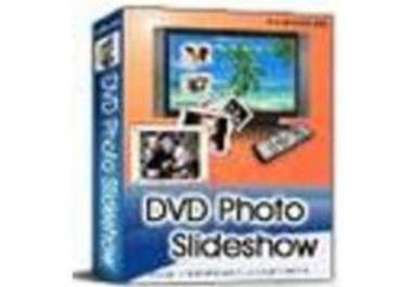 give you slideshow software to make high quality professional photo dvds and videos with music and special effects big1