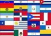 translate any 400 words from English into French, Spanish and Italian