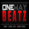 onewaymuzic