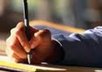write a SEO optimized article of 500 words max on a topic you want