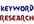do Research On Your Main Keyword And Find 5 Keywords You Can Easily Rank