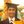 bmrguru
