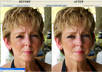 provide airbrushing for up to 2 faces in any photo small1