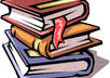 teach you how to improve your writing