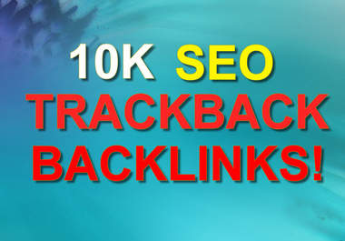 create 10 000+ instant BACKLINKS using scrapebox for your website big1