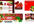 send Healthy Fruity Eating HTML and WordPress Templates Package
