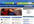 send PPC Niche Blog Package