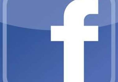 show you 500 hundred ways to make money on facebook big1