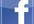 show you 500 hundred ways to make money on facebook