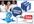 provide 5000 Twitter followers without admin access on your profile without admin access
