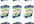 send Cpanel In Depth Video Series