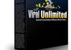 send WP Viral Unlimited