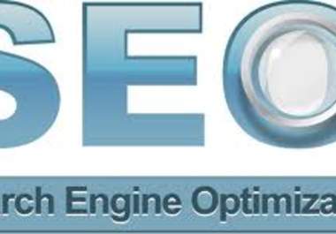 give you a SEO report of your website with tips on how to improve your ranking big1