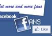 Buy_usa_worldwide_facebook_fans_20_