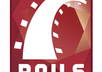 do anything in Ruby on Rails