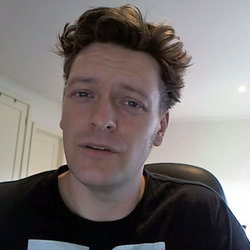 australianvoice