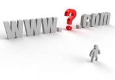 help you choose a name for your website big1