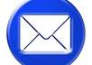 write a php contact me script for your website