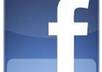 promote your product,business,personal info to my 10000 facebook friends,another 3000000 fans of different popular pages