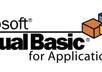 do vba/csharpdotnet assignment and projects