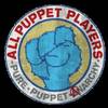 allpuppetplayer