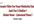 design for your website/sales page fantastic title