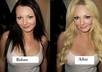 give you a realistic digital makeover using photoshop small1