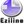 eziline