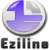 eziline