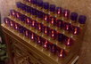 light A Candle For You in Holy Name Cathedral in Chicago
