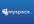 promote your website to my 6000 myspace friends