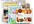 show Where to Get Unlimited Professional FB Fanpages Designs for Your Clients at No Cost