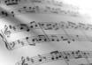 Music-score