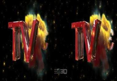 convert any video or photo into Real 3D Anaglyph or side by side 3D with High Quality big1