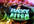 write any message using my instant noodle and take three high res photos for you to use as you please