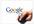 click on 7 of your google ads adverts on your blog or website so you can earn on your page