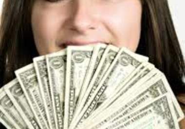 give You a highly profitable Niche with Low competition and easy domination niche with 4 keywords big1