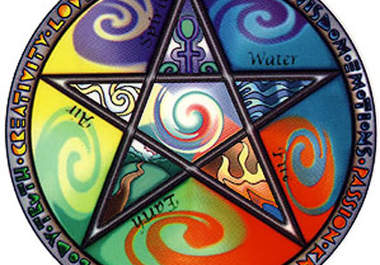 do a tarot reading big1