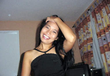 post an Ad on a custom page about yourself, your website or company on my high traffic site with a link  to your site big1