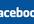 post anything you want on my facebook page which has 41,000+ fans
