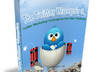 send The Twitter Blueprint