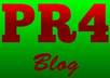 place Anchor Link Permanently On Detox Diet Blog Exact PR4 Page small1