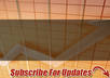 create FB Cover Art small1