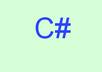 write your asp dot net web page