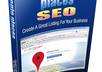Gplaces-pback-lg-blue