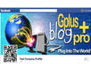 design a professional custom Facebook timeline cover and display image
