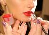 give you make up and costume make up advice and tips small1