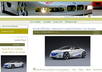 review your product on my HQ pr3 Automotive Garage blog, it will boost your serp on google small1