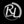 rlm_vintage