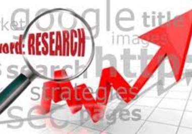 send a Full SEMRUSH Premium Report For 5 Domains or Keywords big1